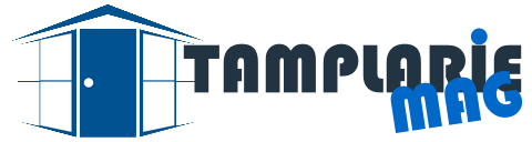 Tamplarie PVC | Magazin Tamplarie PVC Online